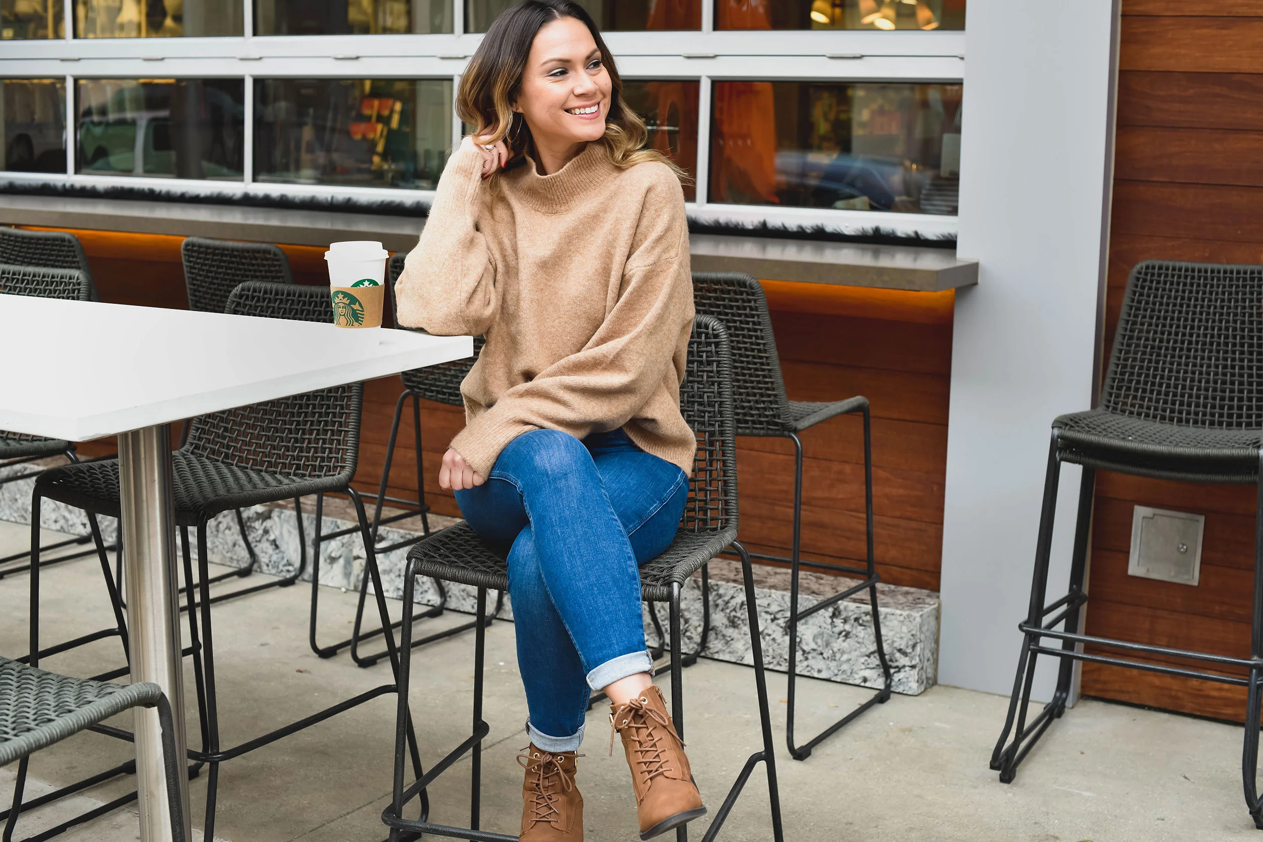 MEL_Sweater8.jpg