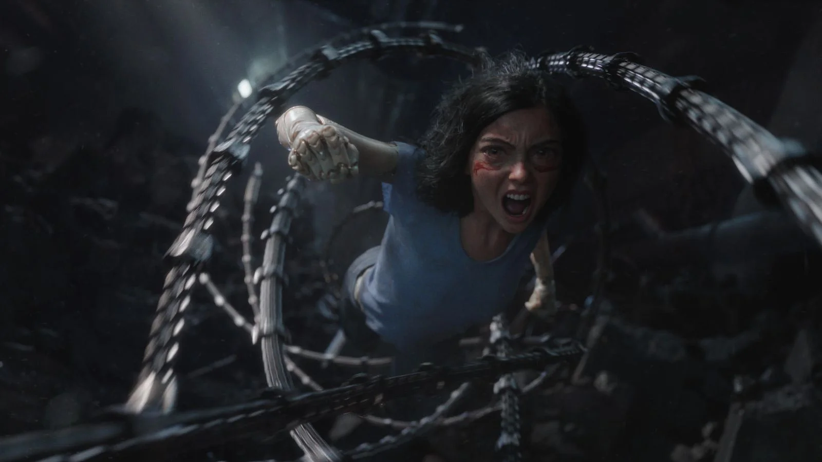 alita-battle-angel-epk-aba-110-unw-0680-v0690-87450-rgb.jpg