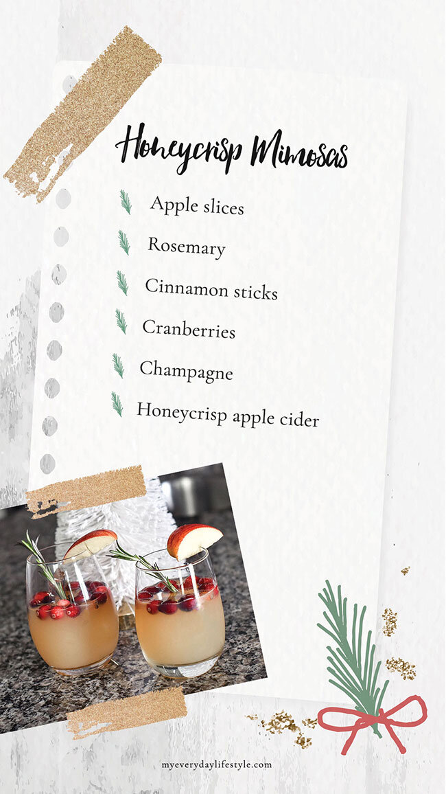 MEL_Honeycrisp_Mimosas.jpg