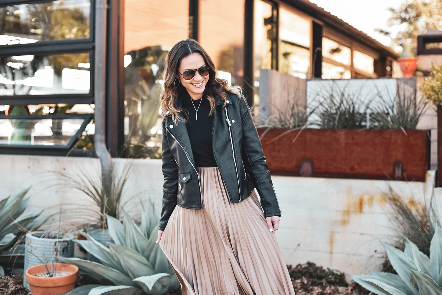 MEL_PleatedSkirt2.jpg
