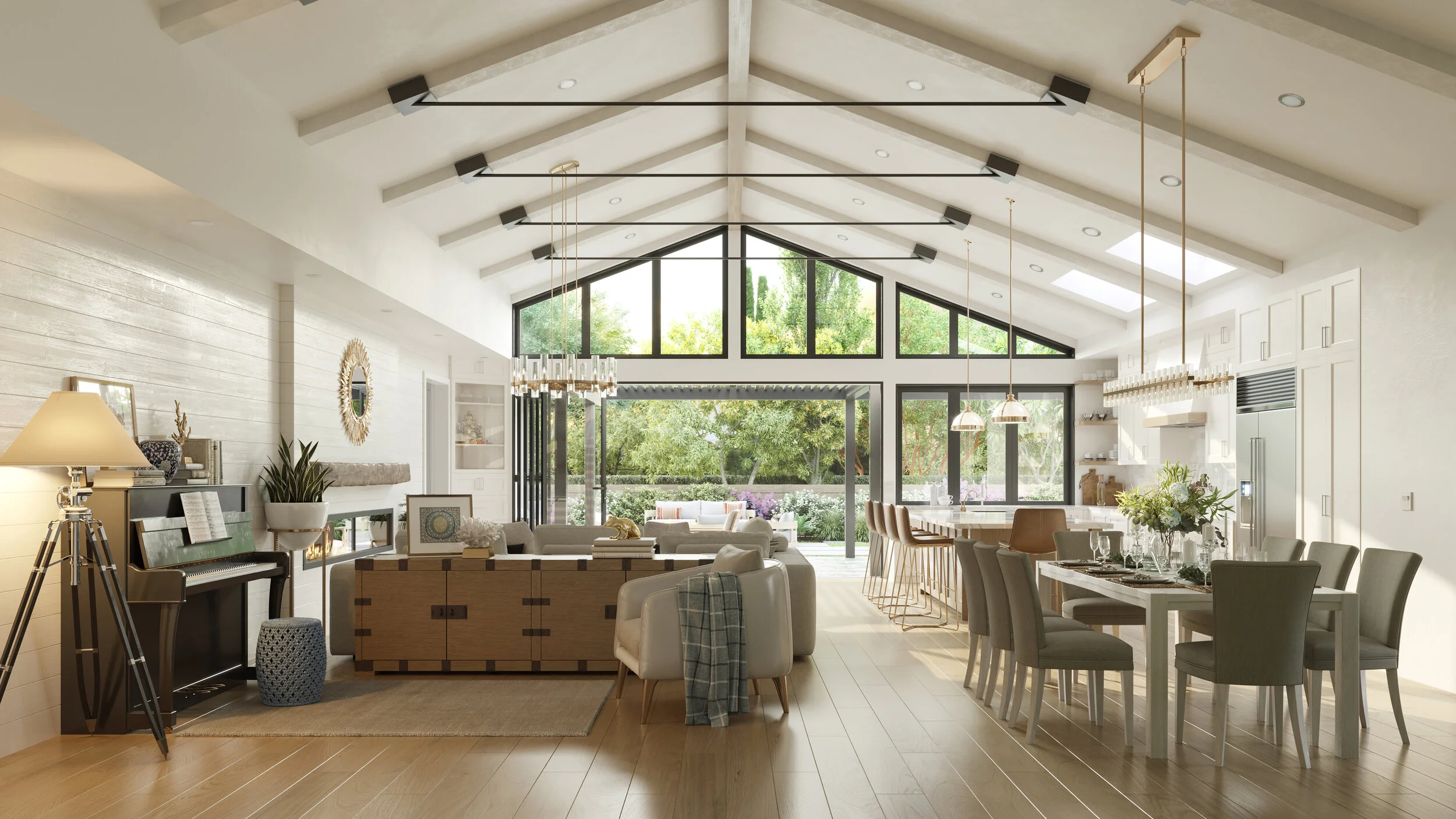 Golden Way Interior Final.jpg