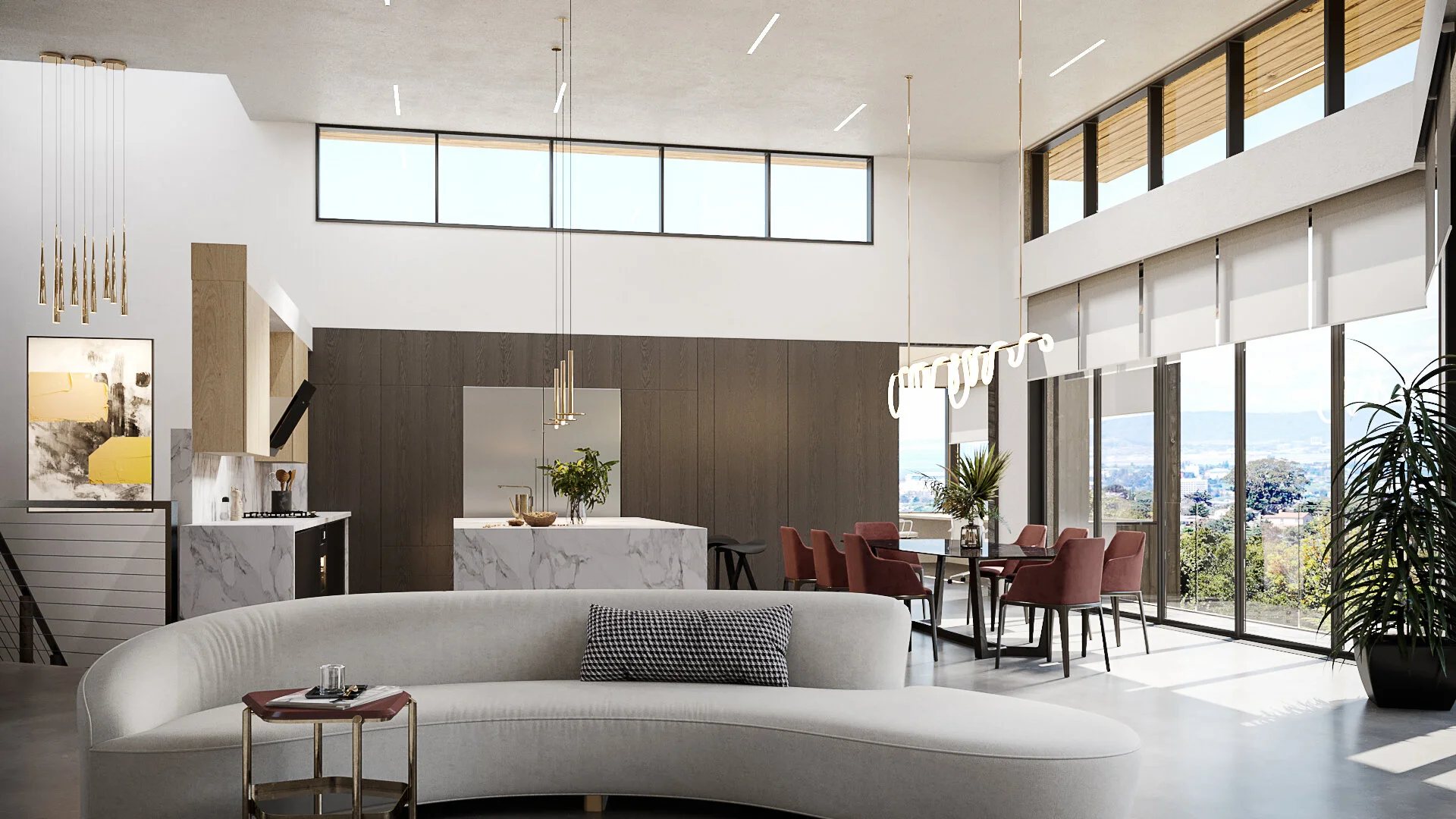Hartford_Interior_3.jpg