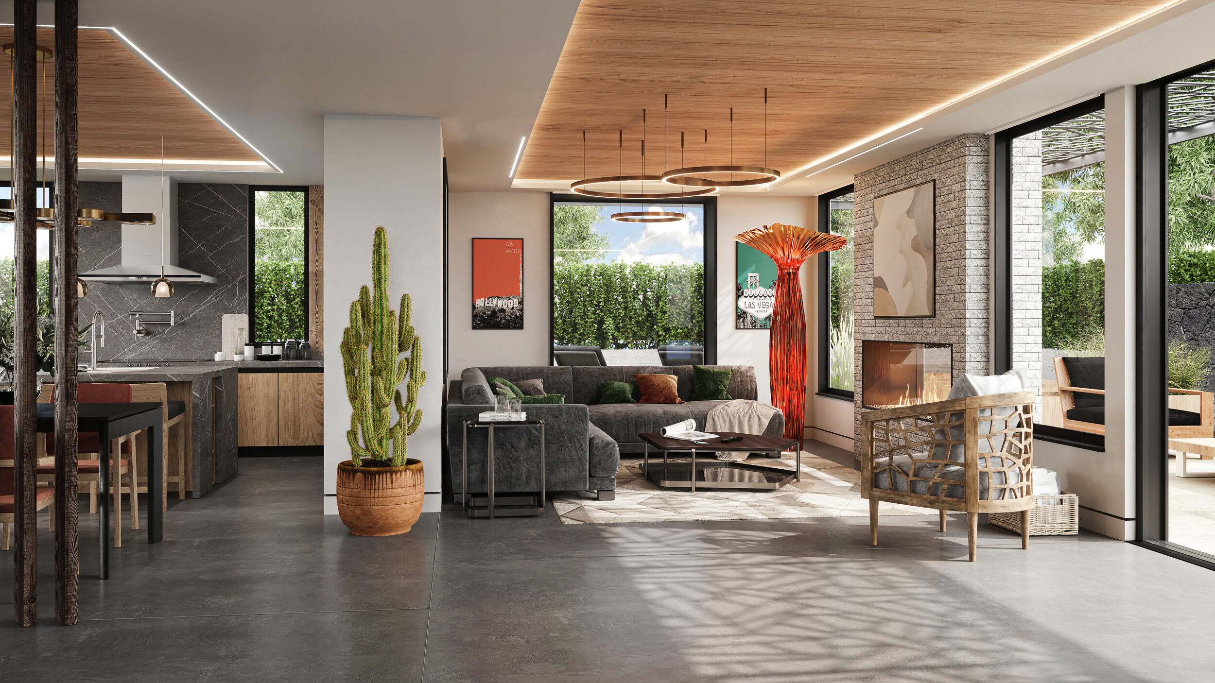Colorado Interior final 2.jpg