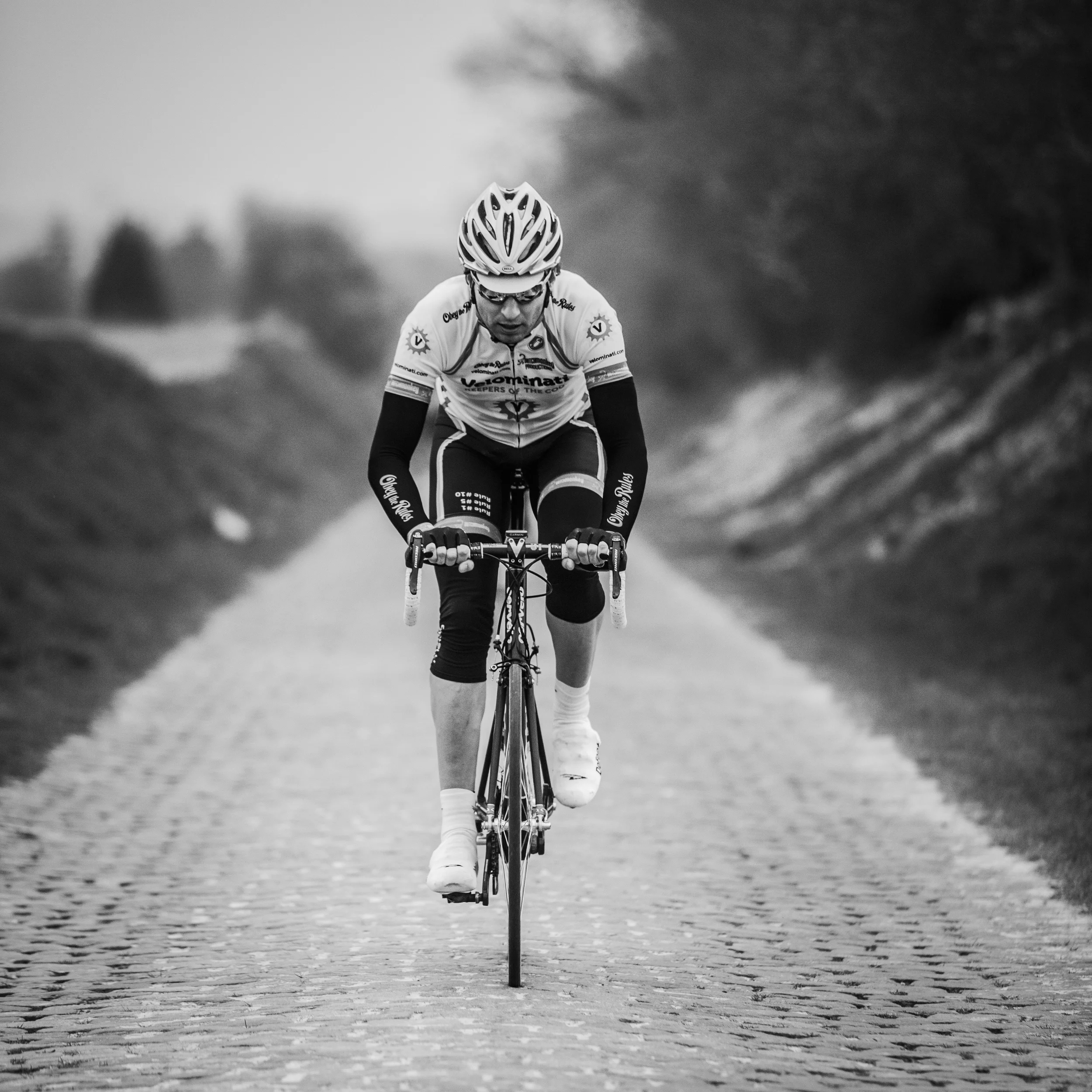 Racing Kit