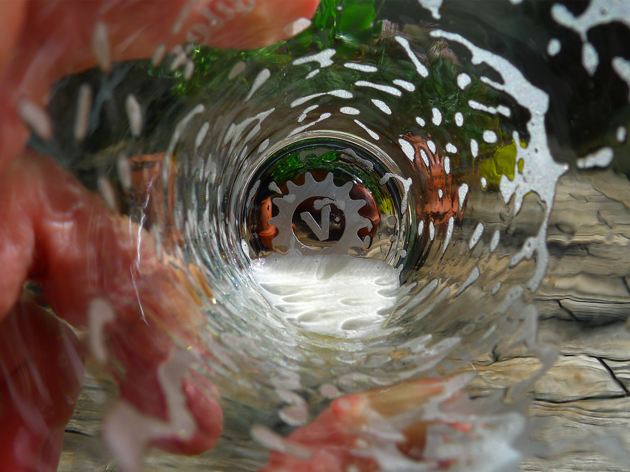Portoflio_0036_Layer-Comp-37.png