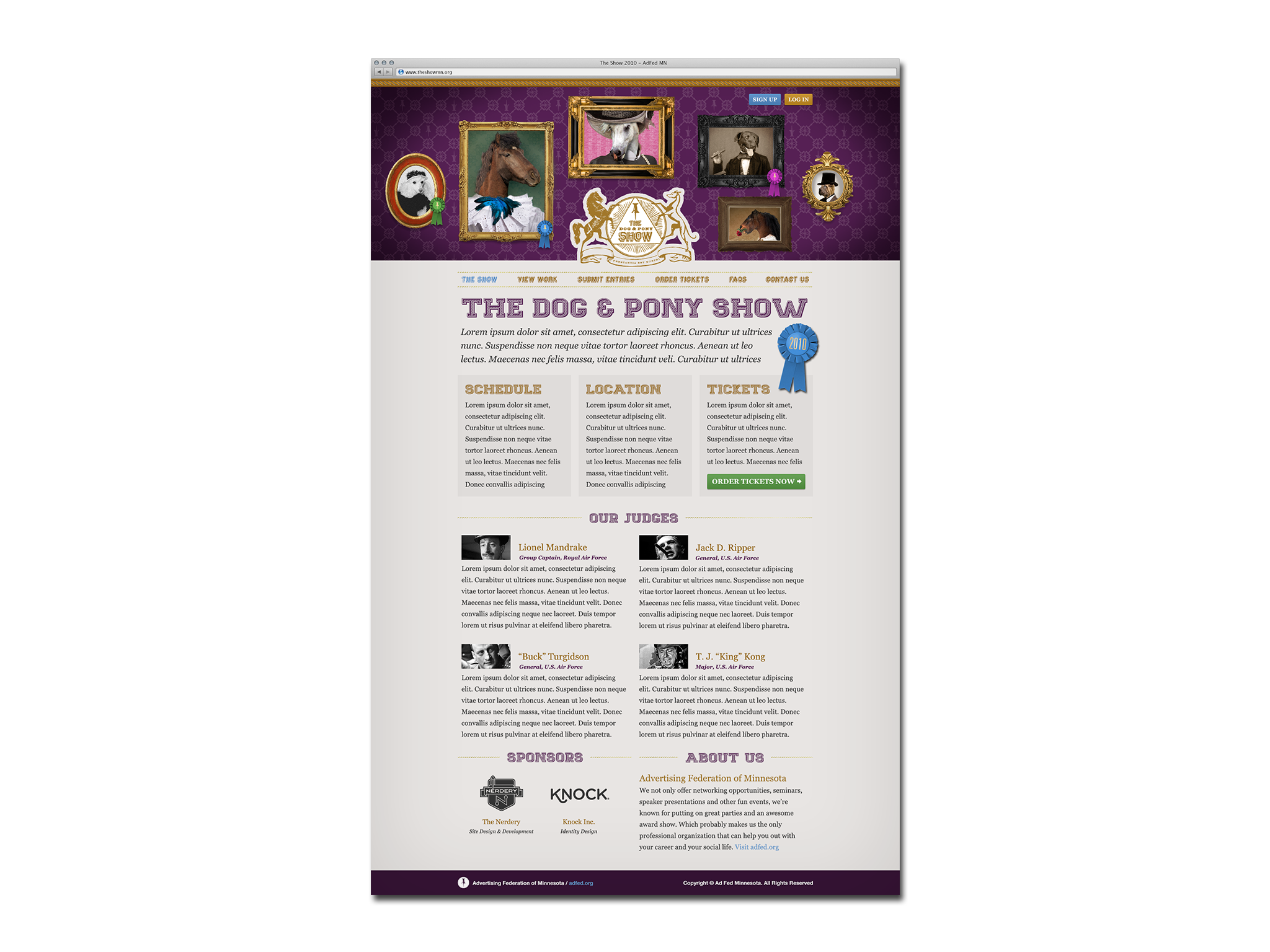 Portoflio_0045_Layer-Comp-46.png