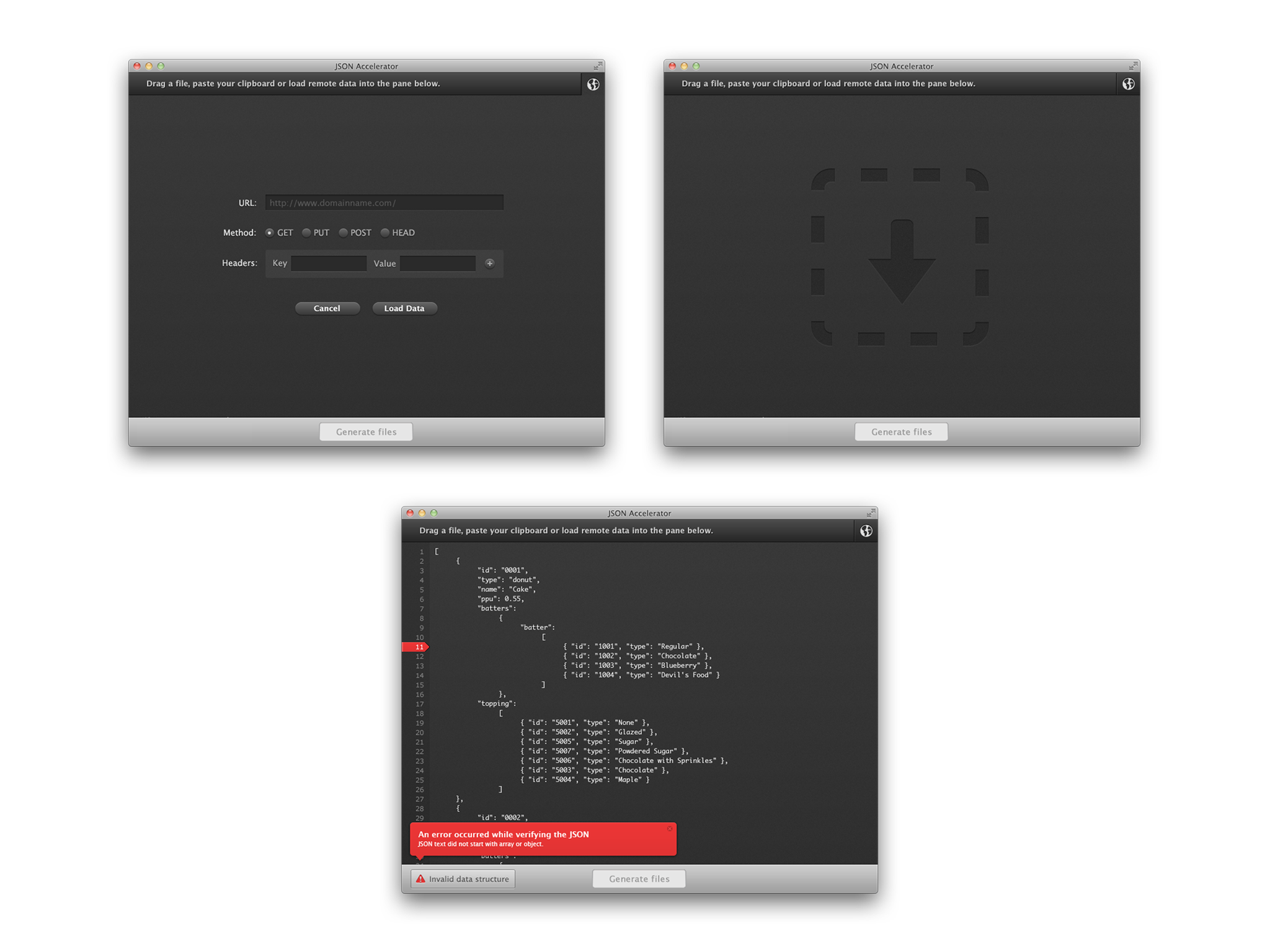 Portfolio.png