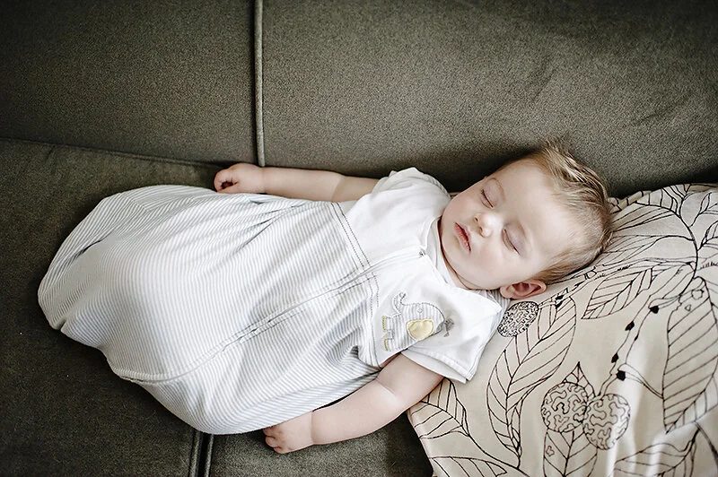 monday at the madhouse // mother's day!