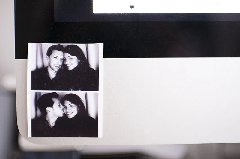 twenty years, people
