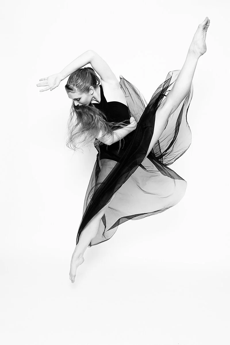 just dance
