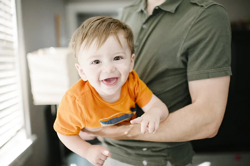 monday at the madhouse // saving the world every single day