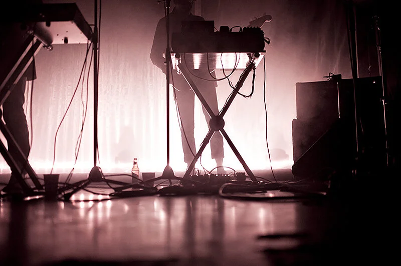 beach house. the darkest hour.
