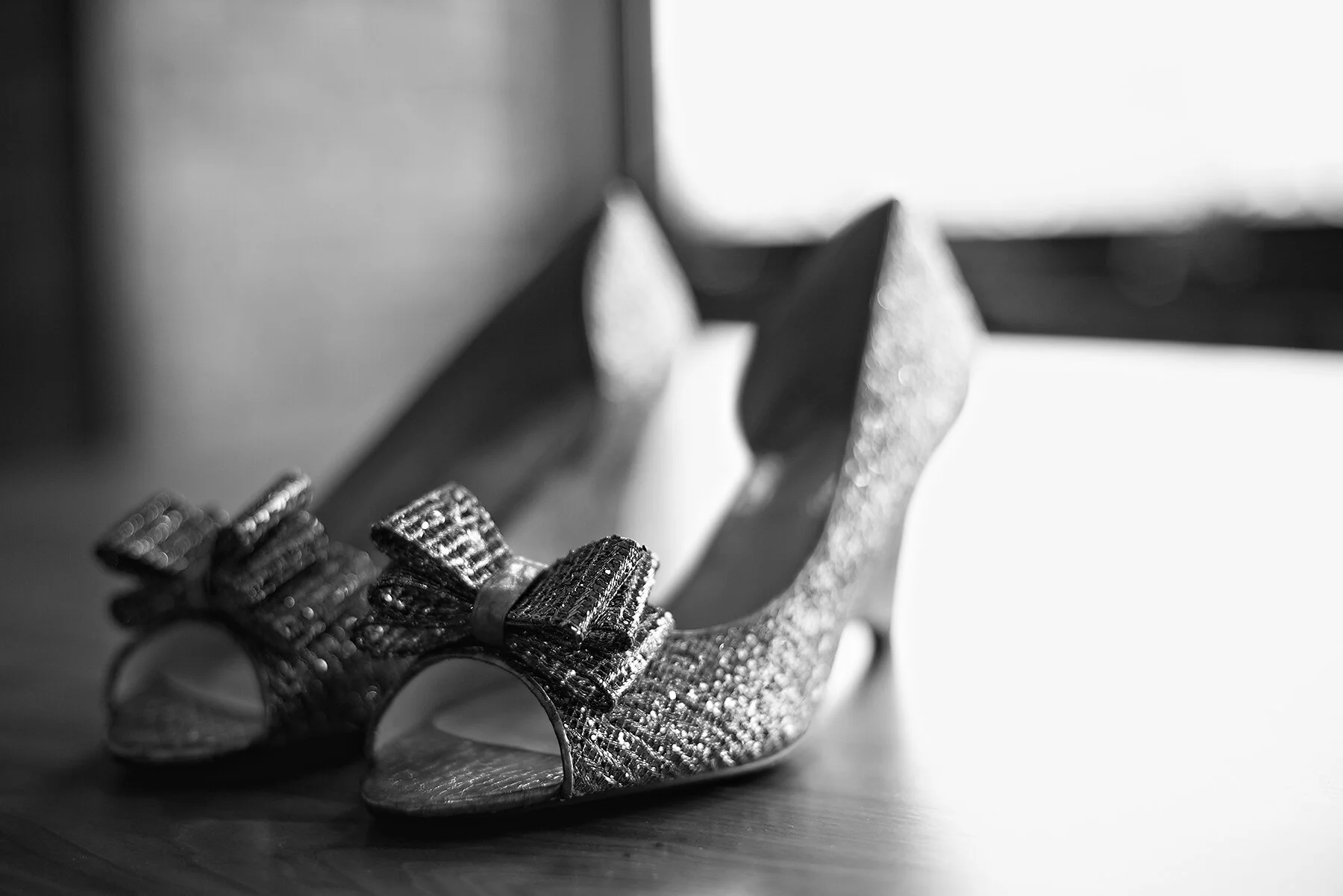 kate and kyle get married