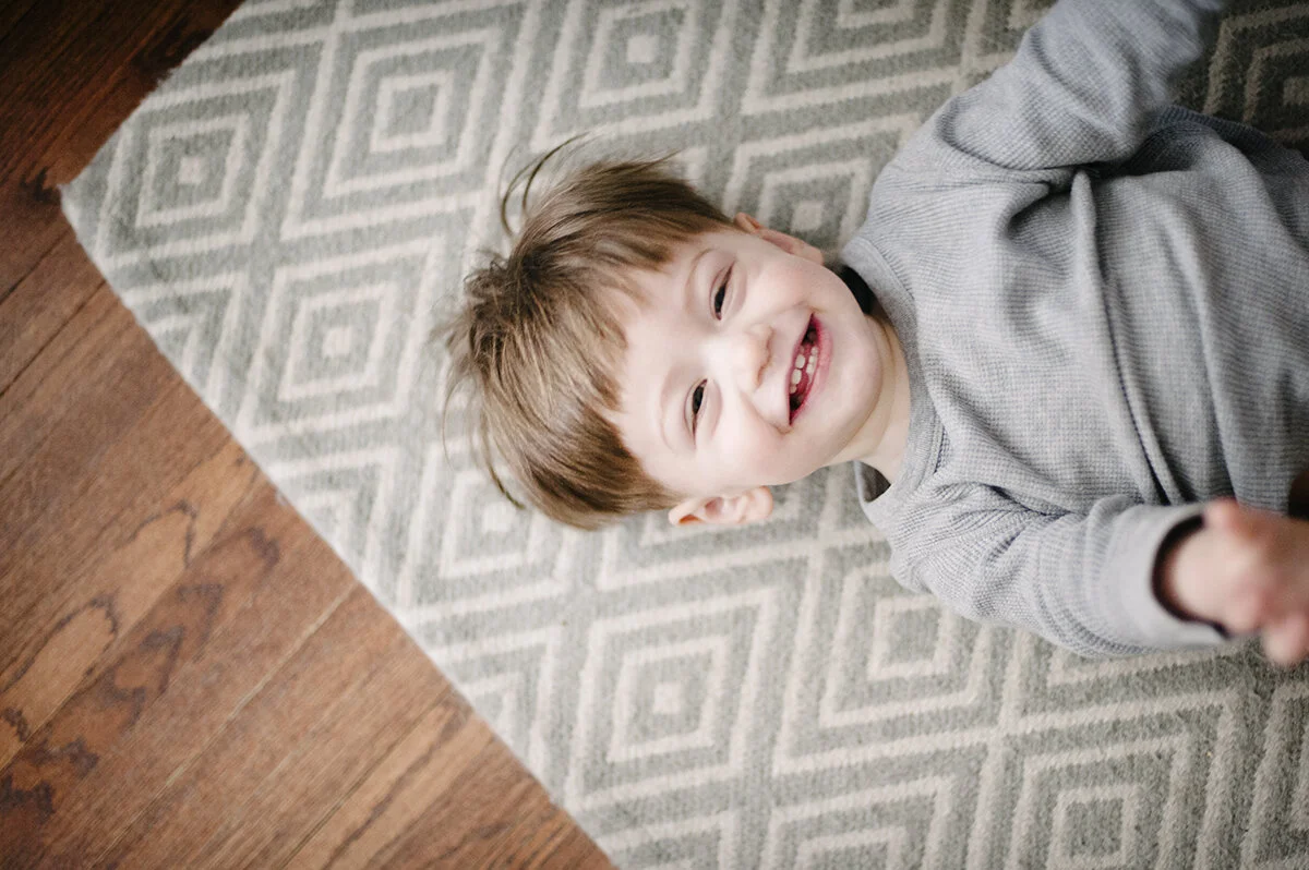 monday at the sickhouse