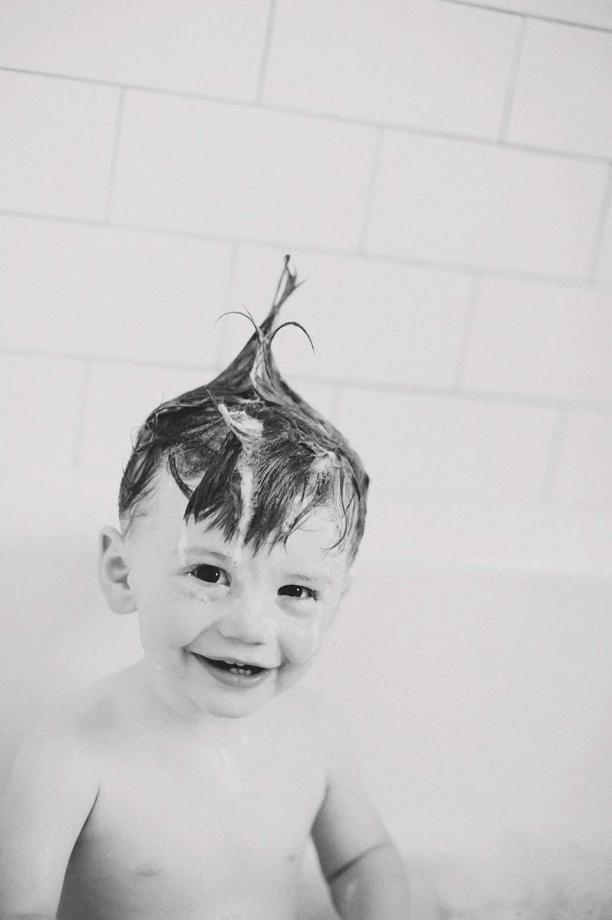 monday at the madhouse ~ summer summer summertime