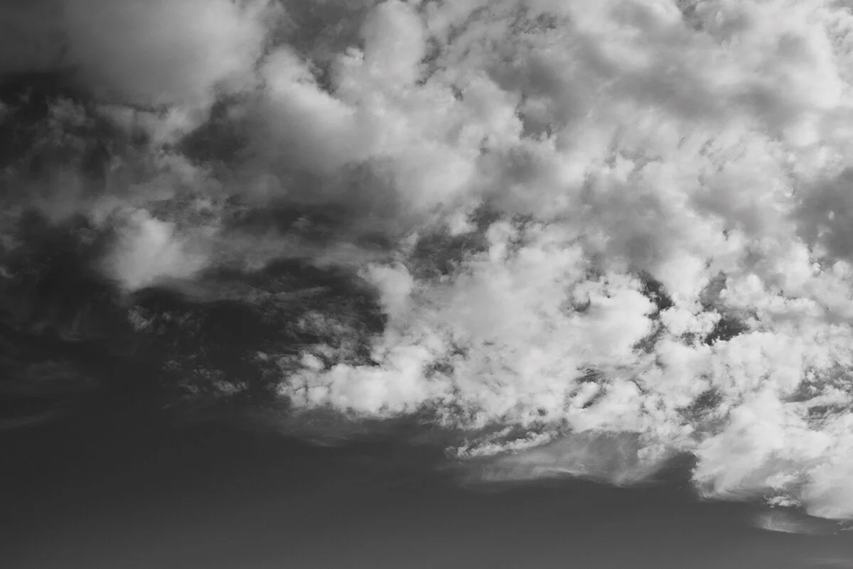 textures