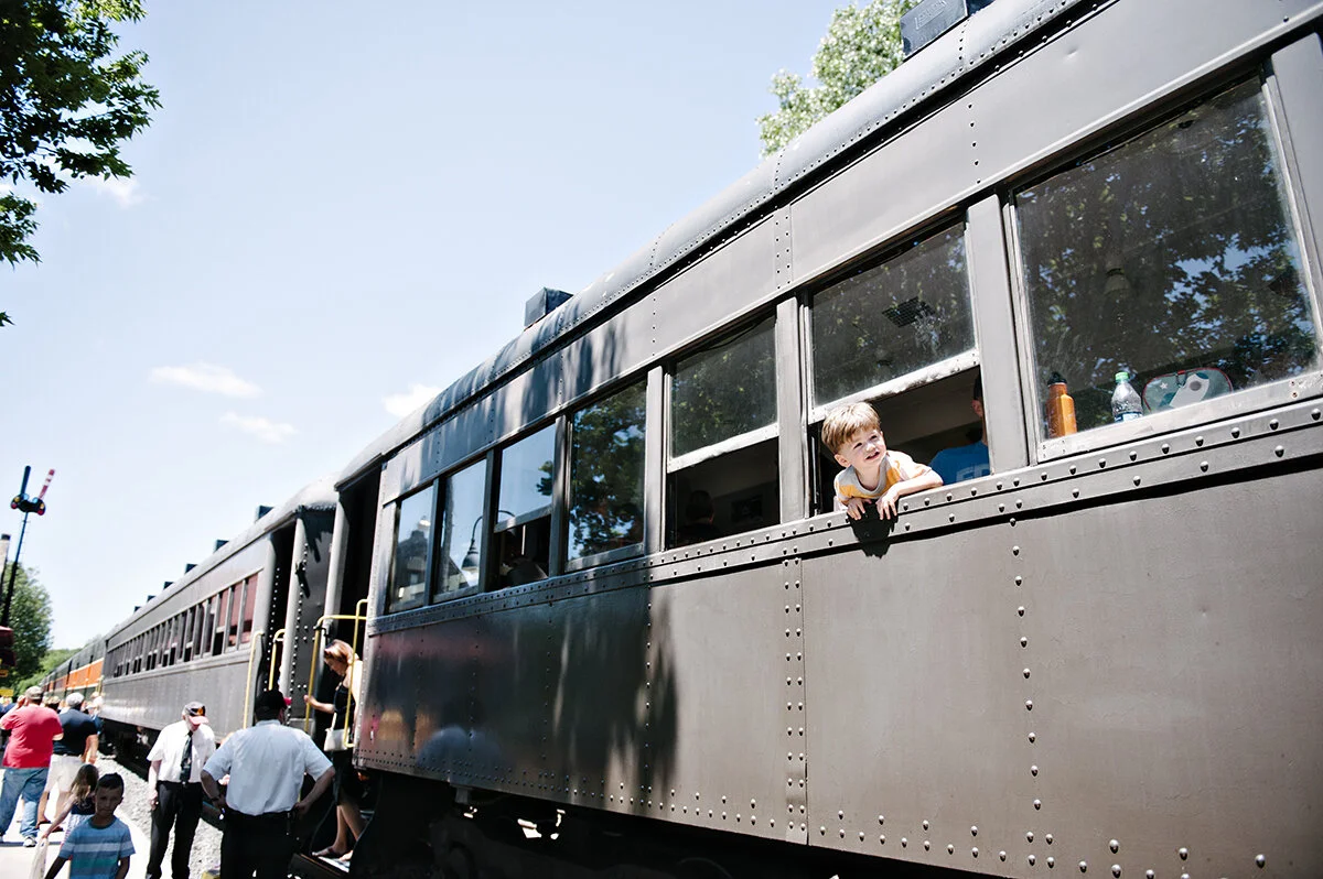 a short week at the madhouse