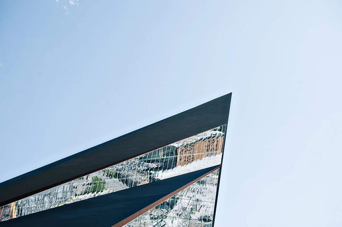 us bank stadium