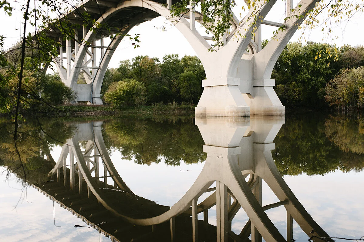 state parks