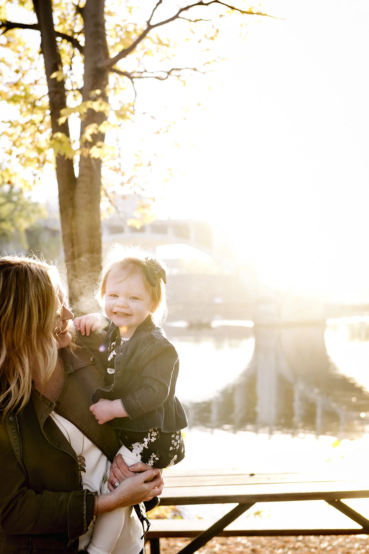 happy autumn!
