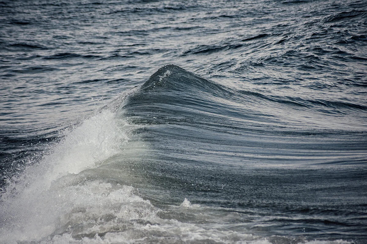lake superior. again. i know.