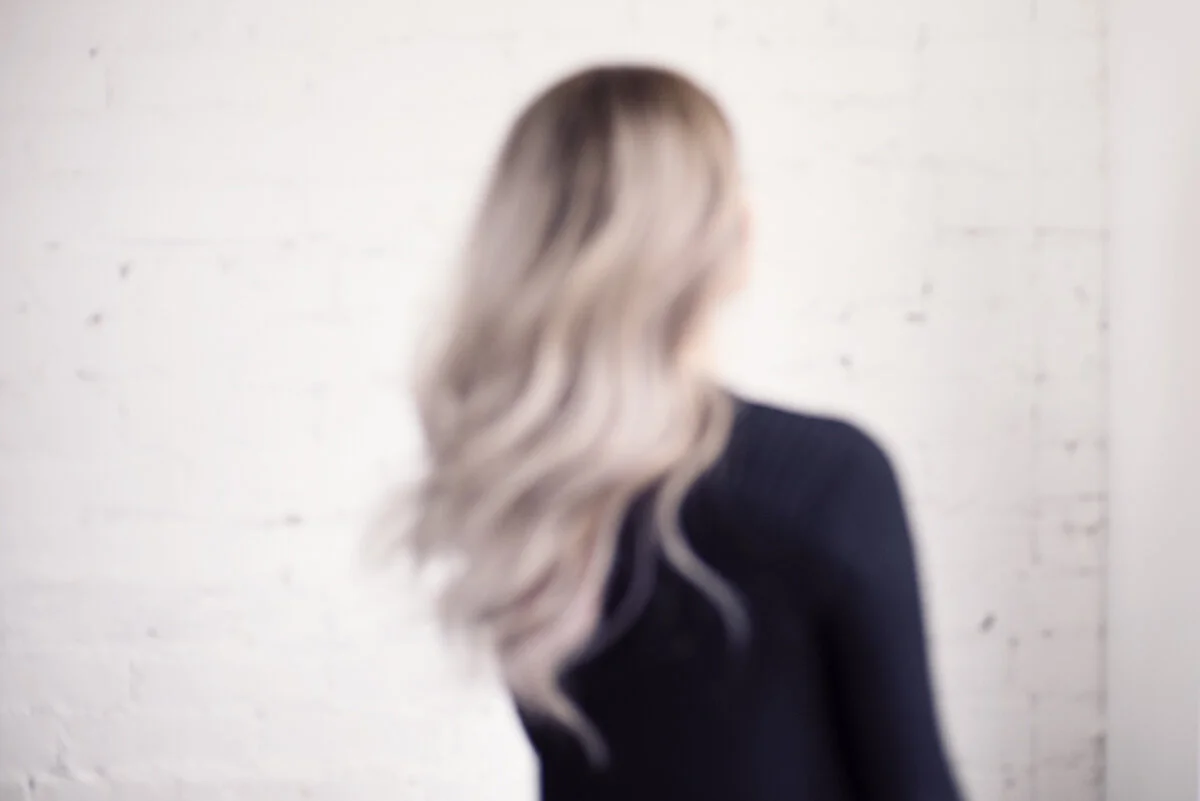 outtake