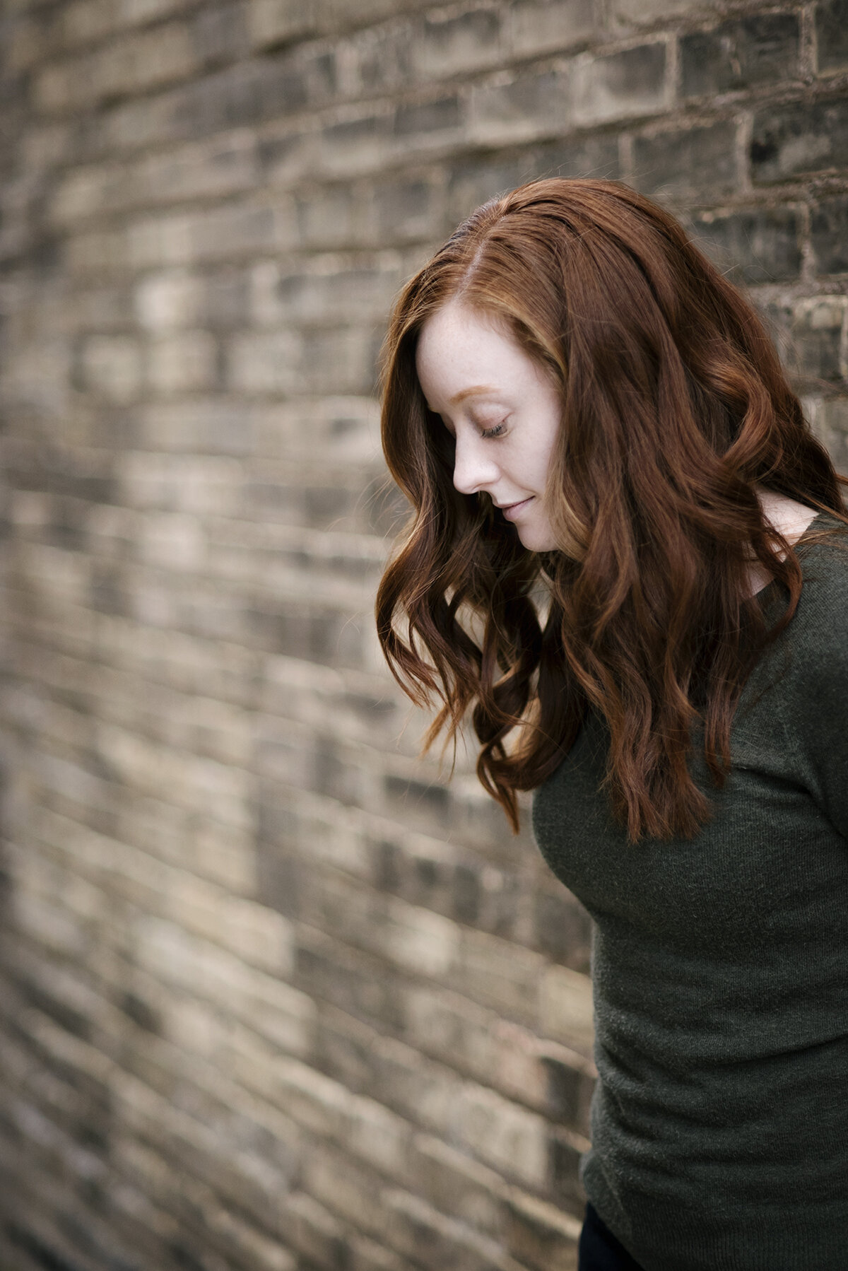 hair envy
