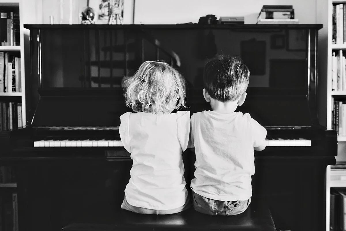 toddler days in oslo