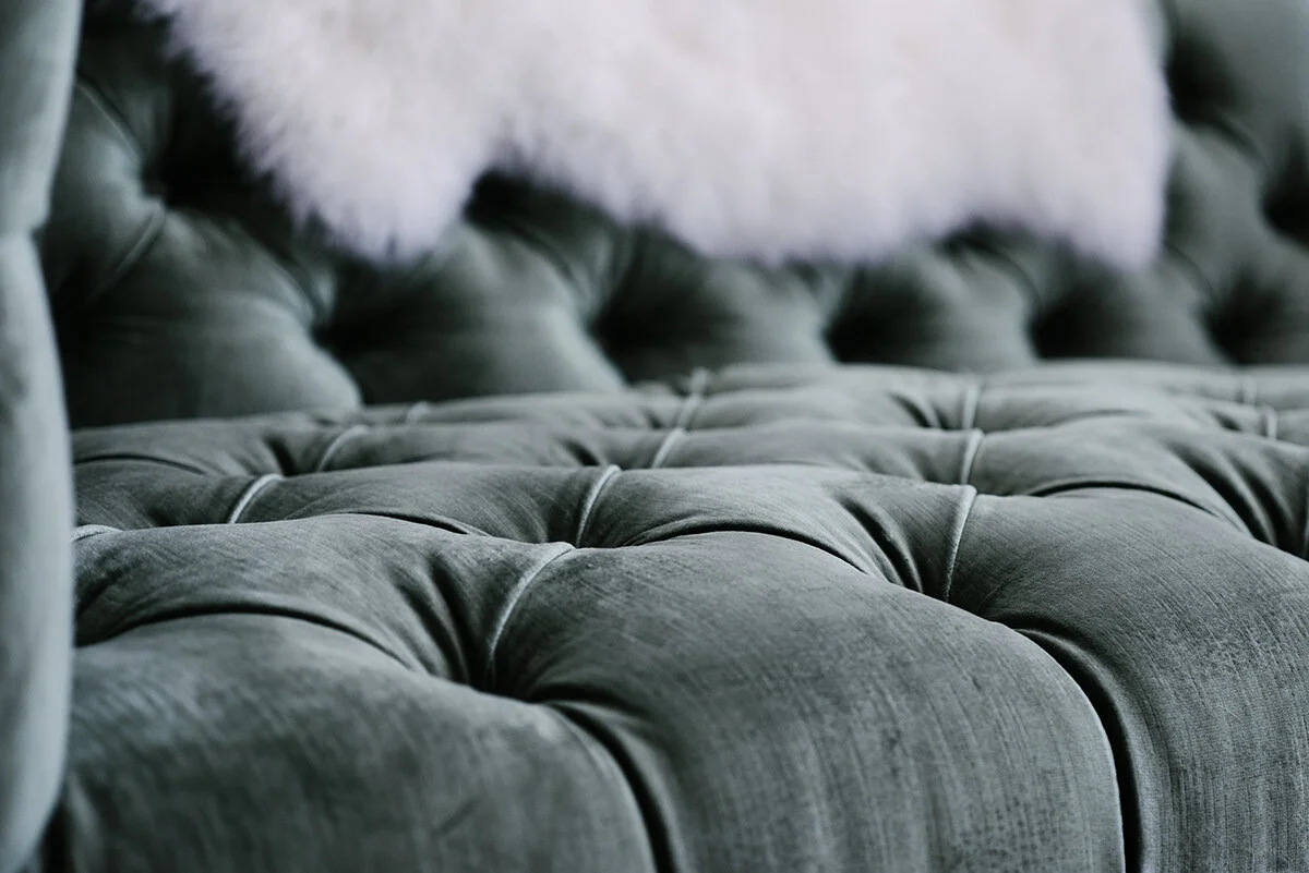 luxury looks like this