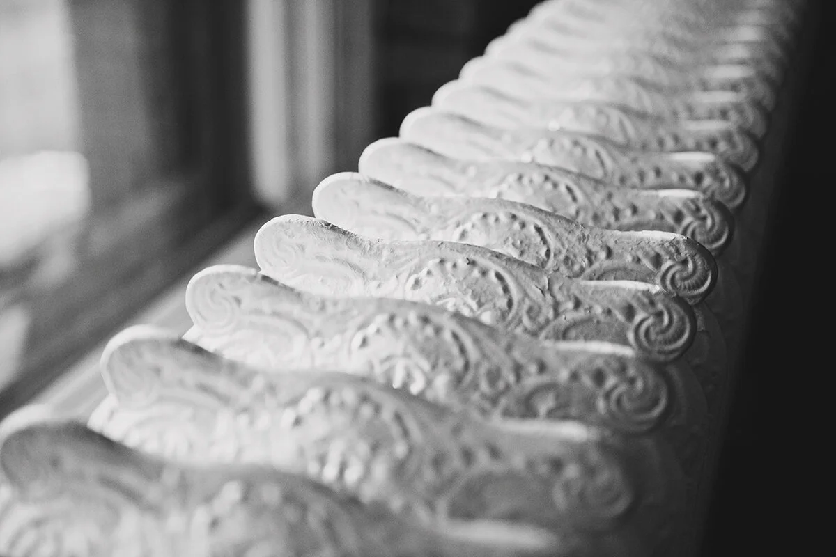 beautiful radiators