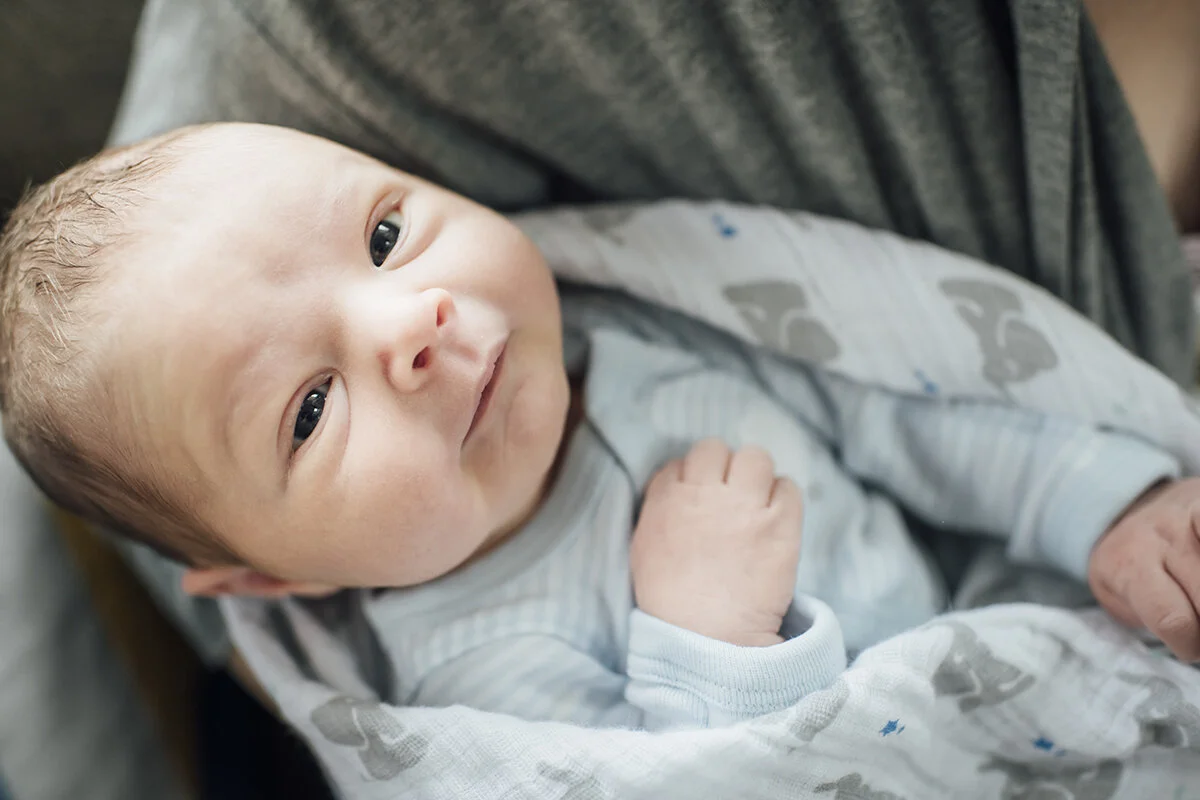 babies babies everywhere!