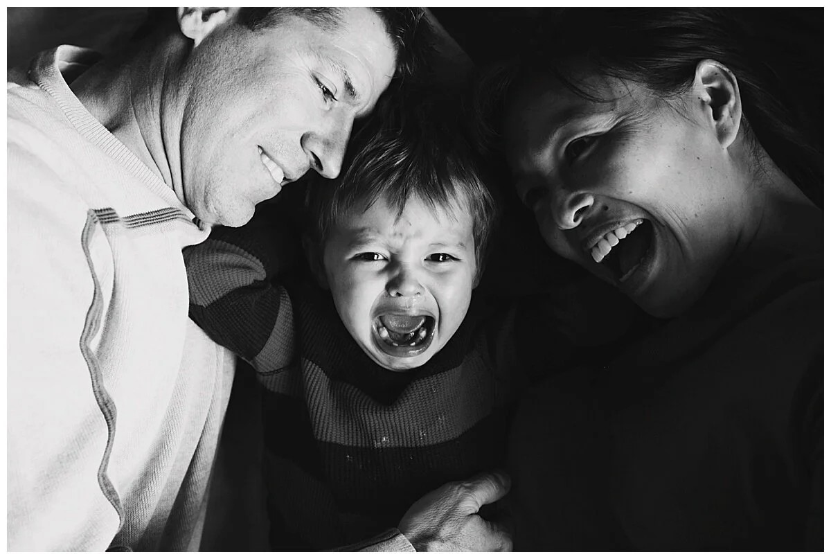 my favorite kid photos of 2018