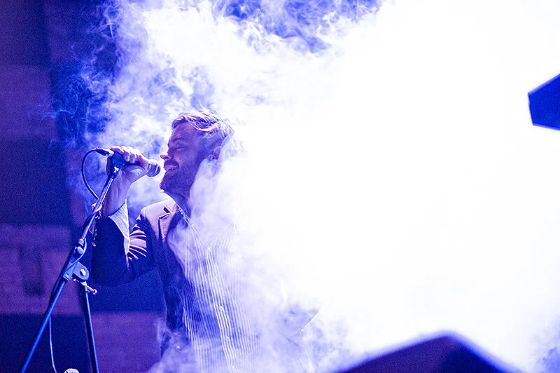 Vita.mn's Are You Local? Featuring Wiping Out Thousands, Sims and Solid Gold