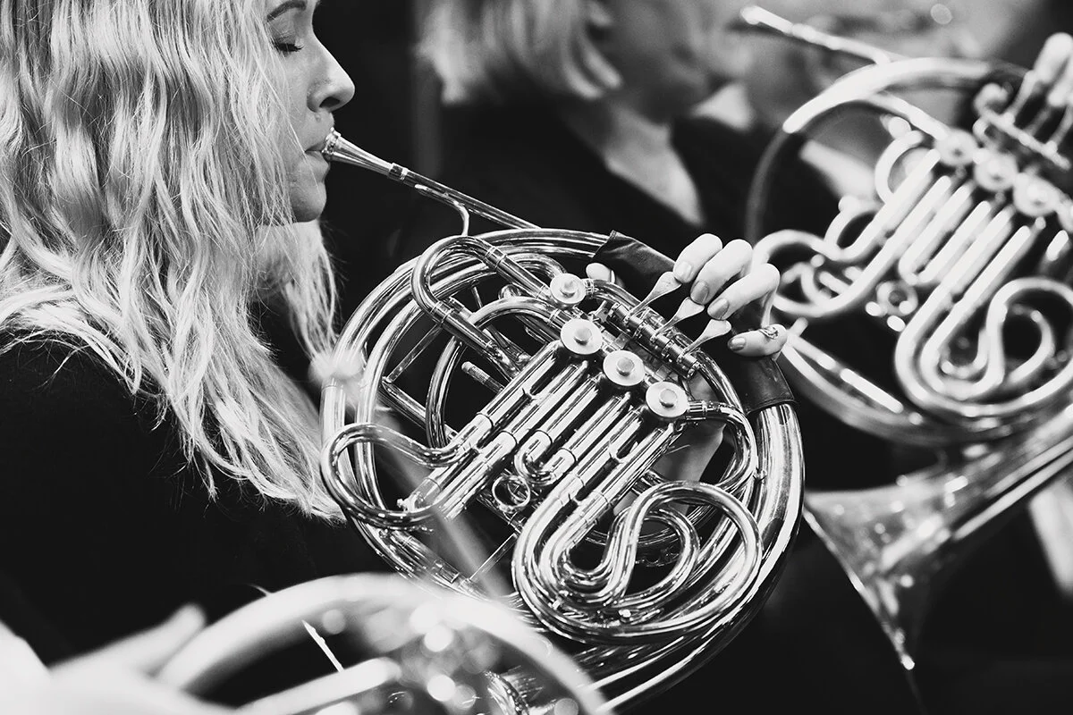 a fun change of pace