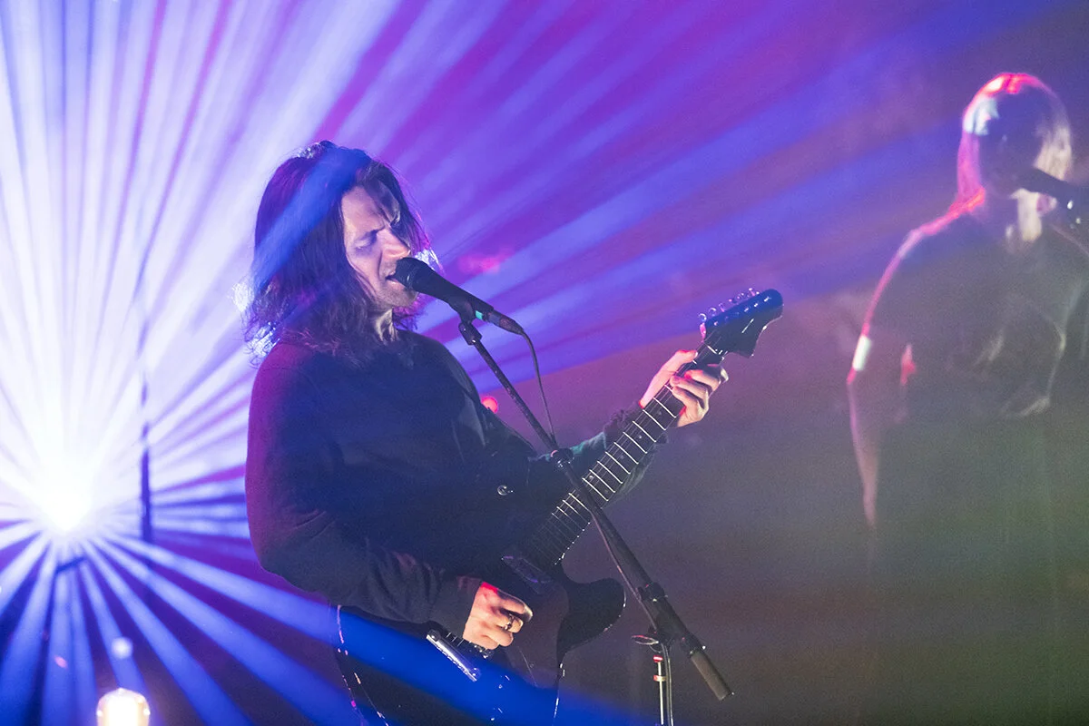 better oblivion community center at first avenue