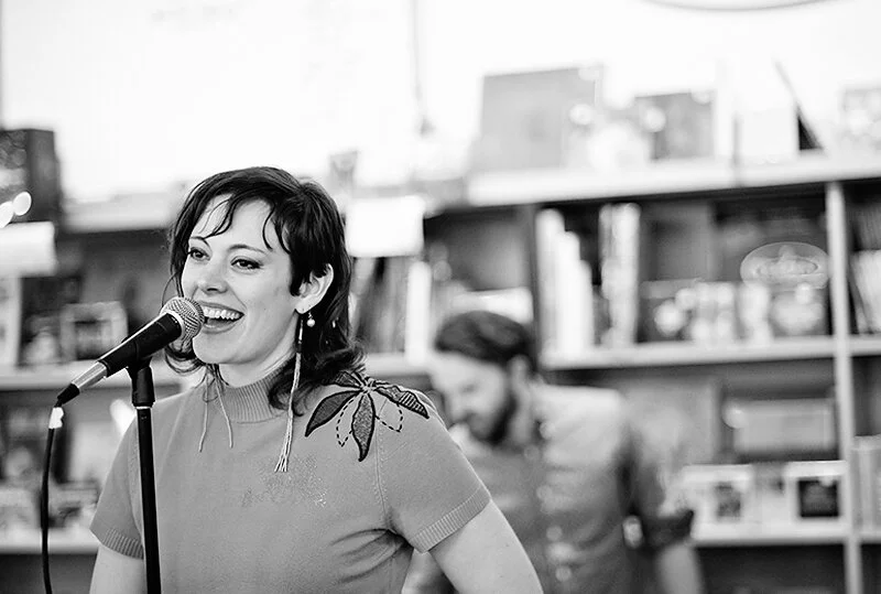 Wolf Lords at the Fetus