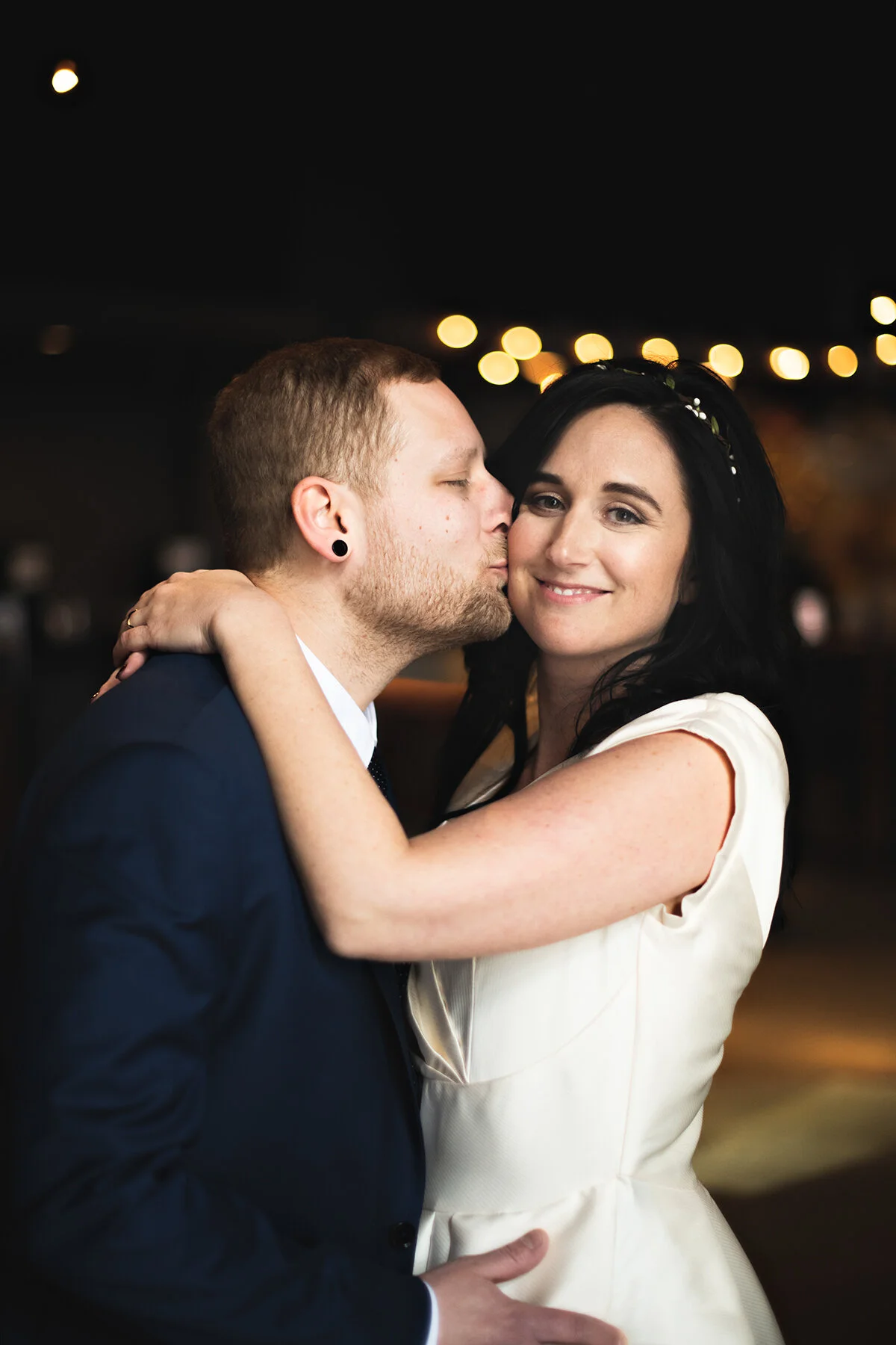 brittany and brandon