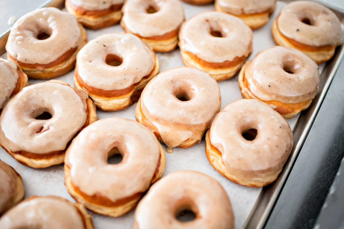 happiest place on earth