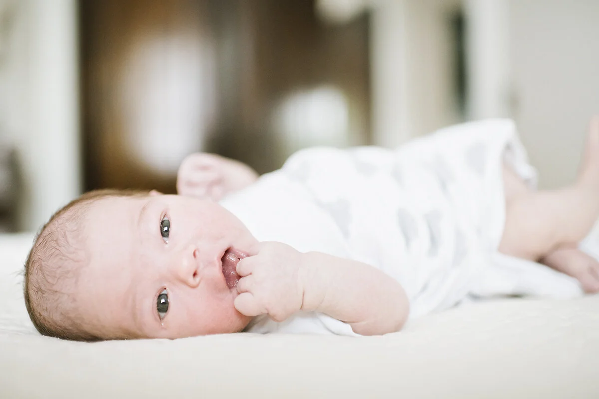 babies babies babies