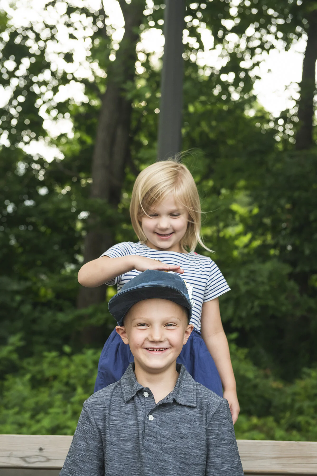 best weather on the planet