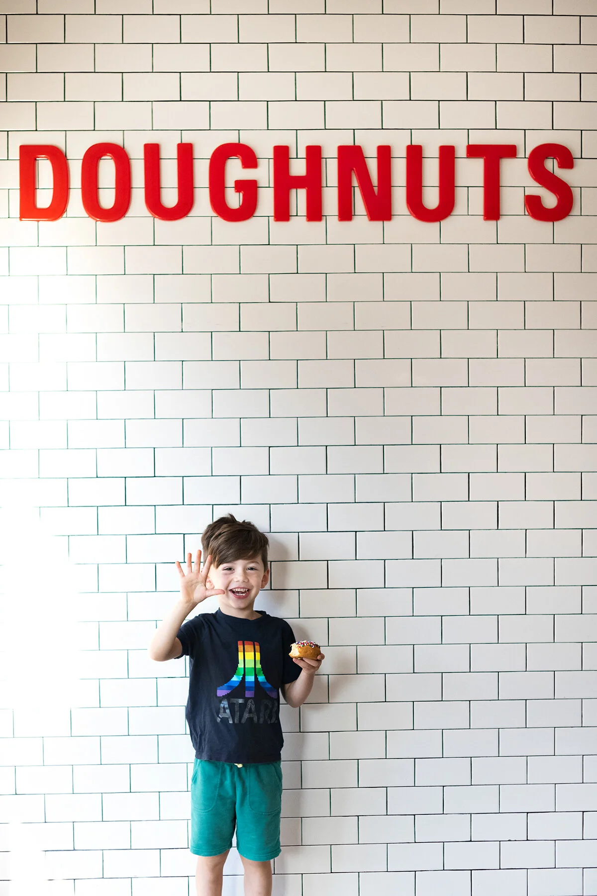 happy birthday, my love