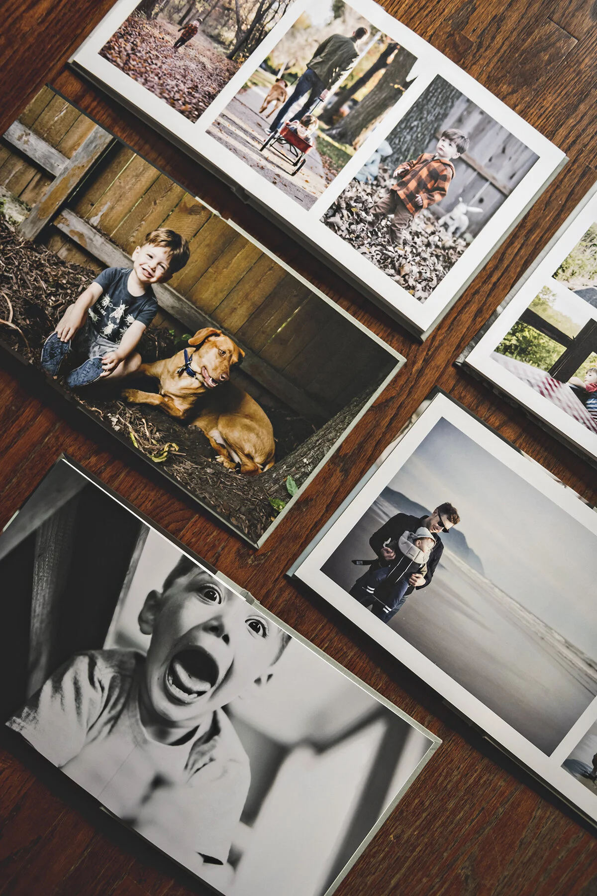 lemme get you a discount!