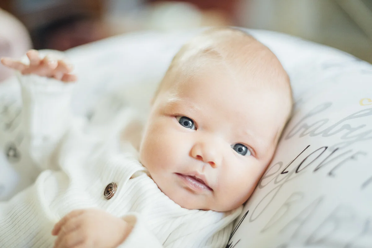 the sweetest sessions