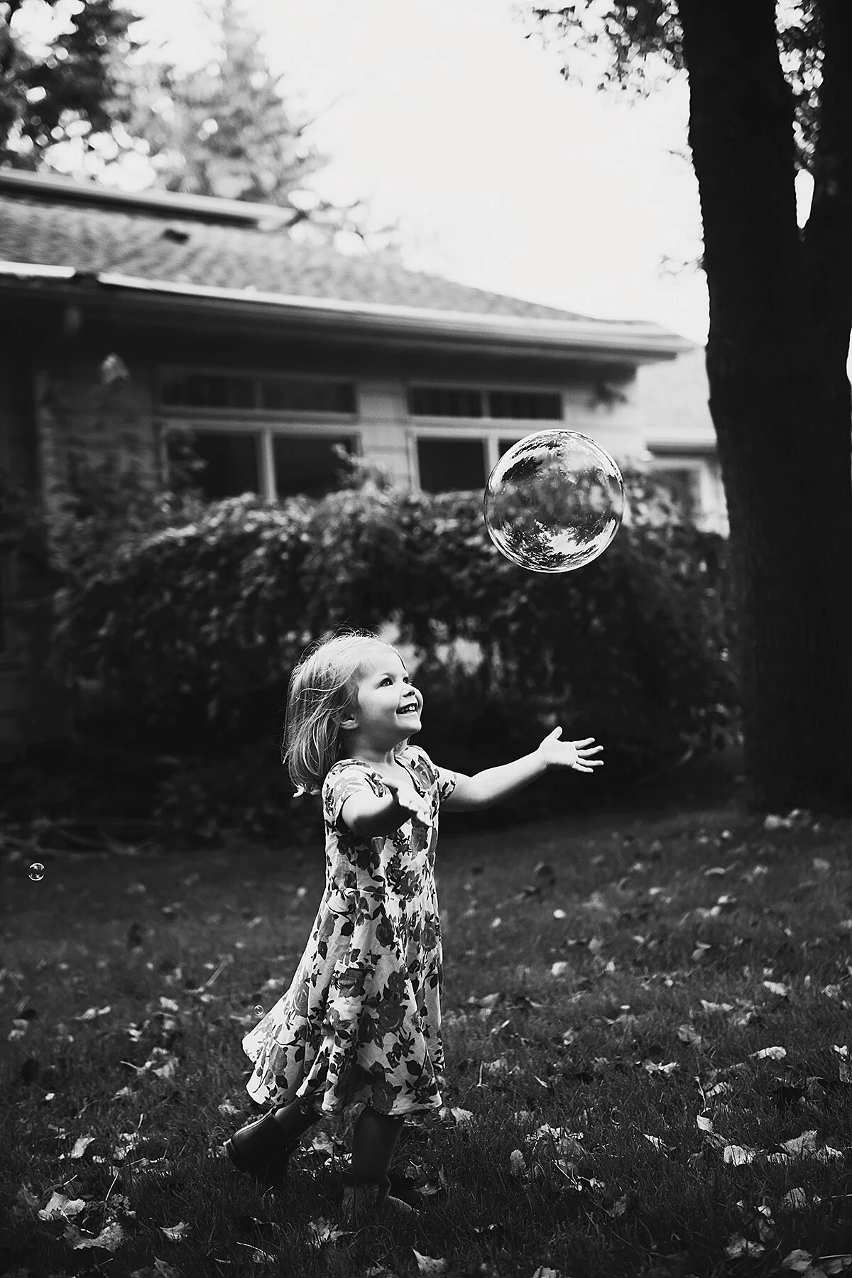 favorite family shots of 2019