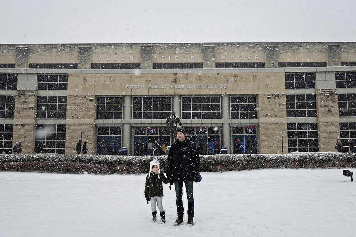 oh yeah. i have a blog, too.