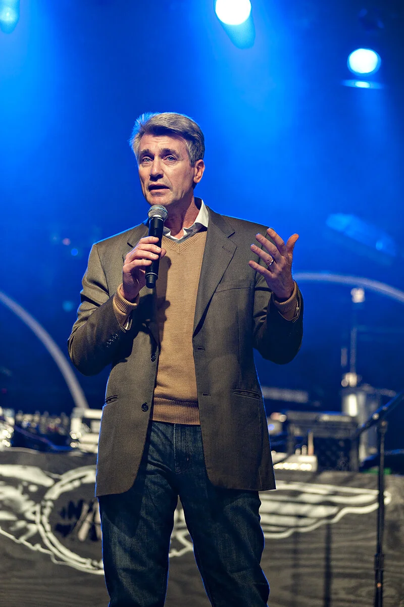 Doomtree Blowout 2012 at First Avenue