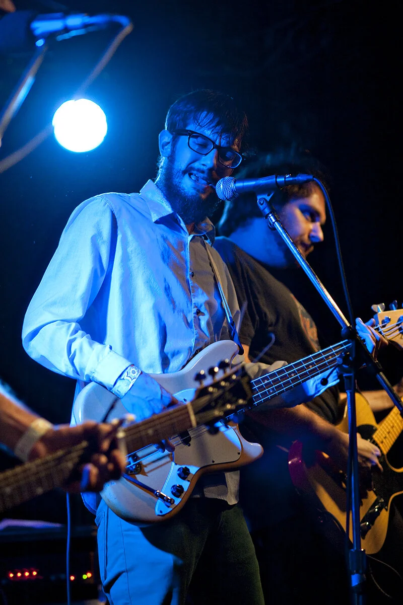 titus andronicus at The entry