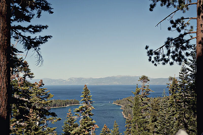 lake tahoe 
