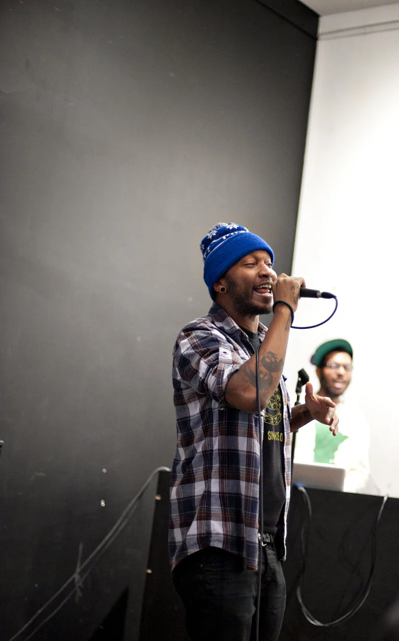 p.o.s. at fifth element