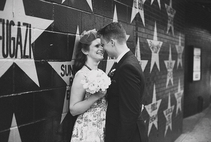 my favorite shots of 2013